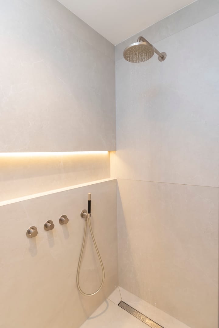 Foto 22 van Funenpark 427