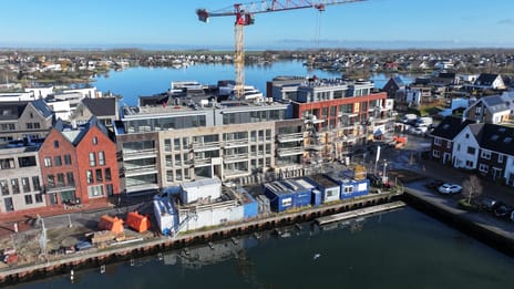 Goese Dieplaan thumbnail