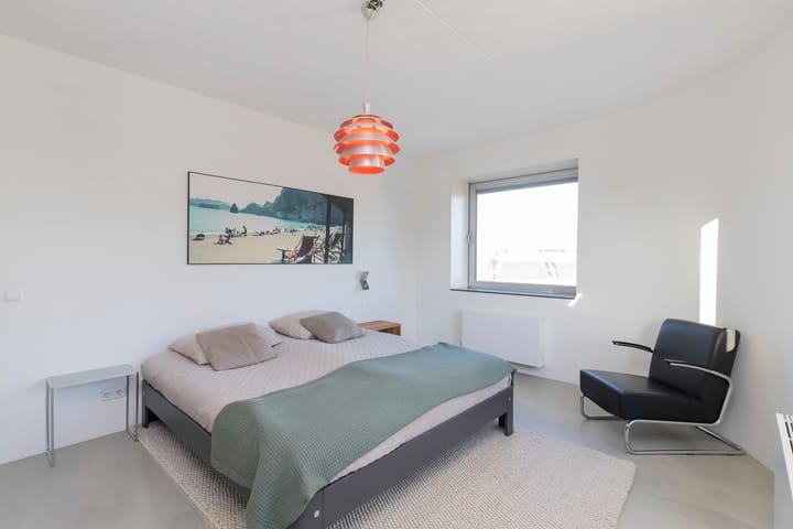 Foto 23 van Funenpark 427