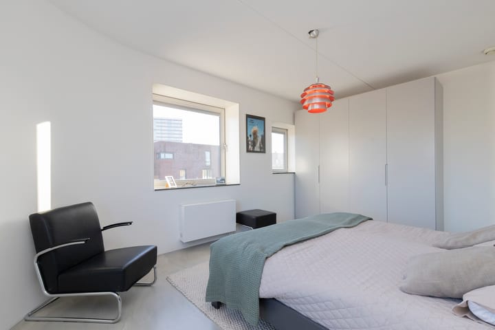 Foto 24 van Funenpark 427