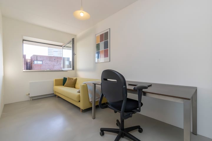 Foto 25 van Funenpark 427