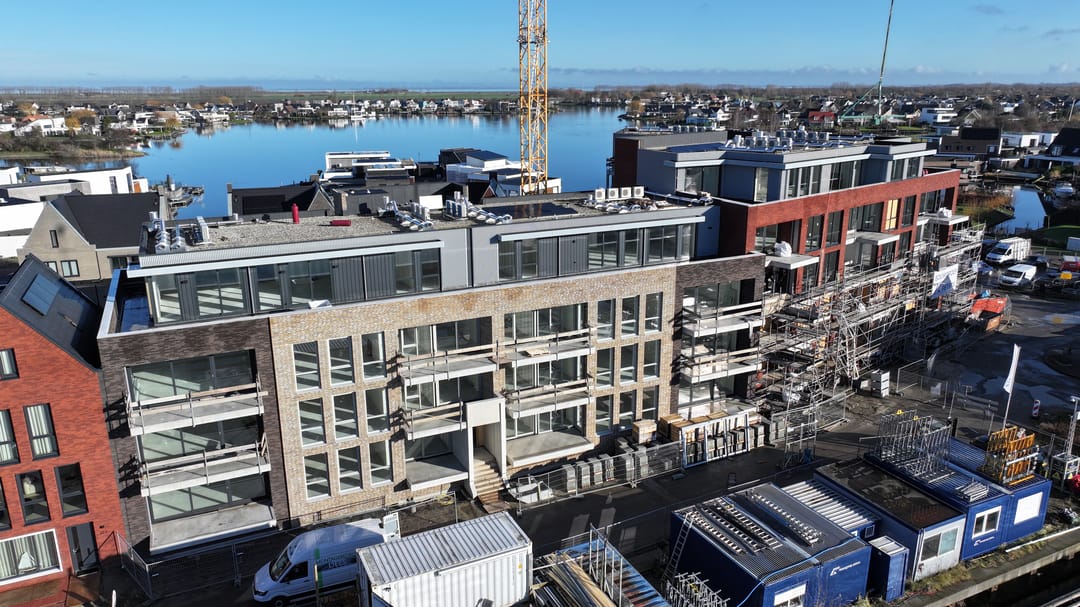 Foto 2 van Goese Dieplaan 66