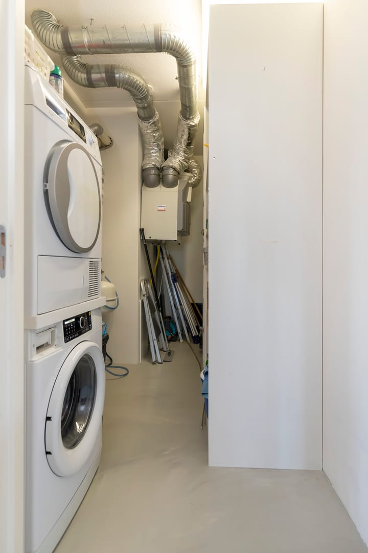 Foto 26 van Funenpark 427