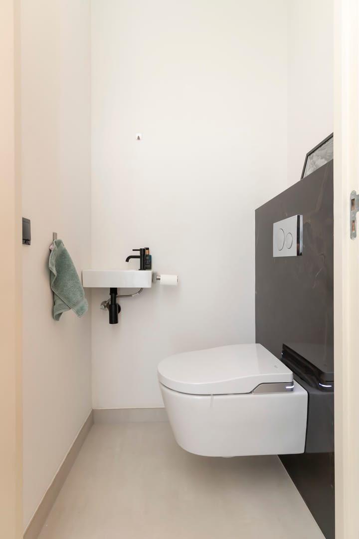 Foto 27 van Funenpark 427