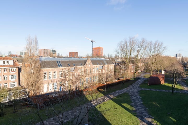 Foto 28 van Funenpark 427