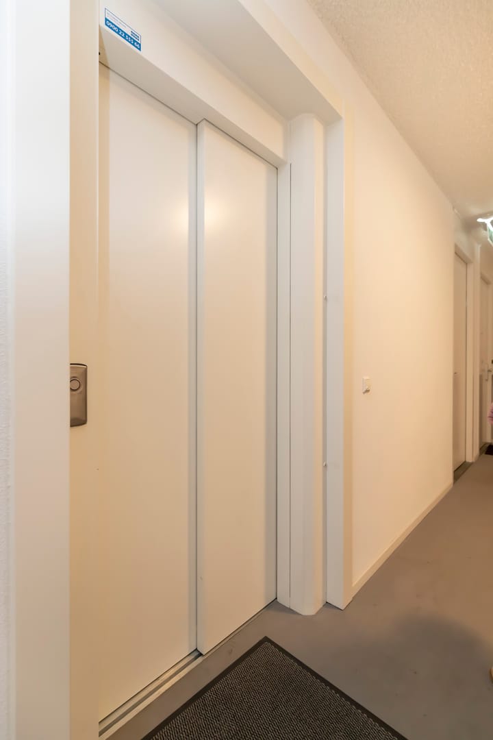 Foto 30 van Funenpark 427