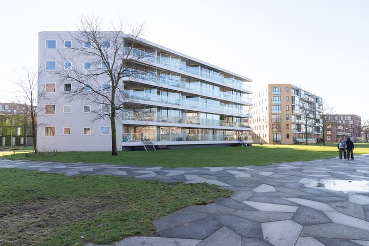 Foto 31 van Funenpark 427