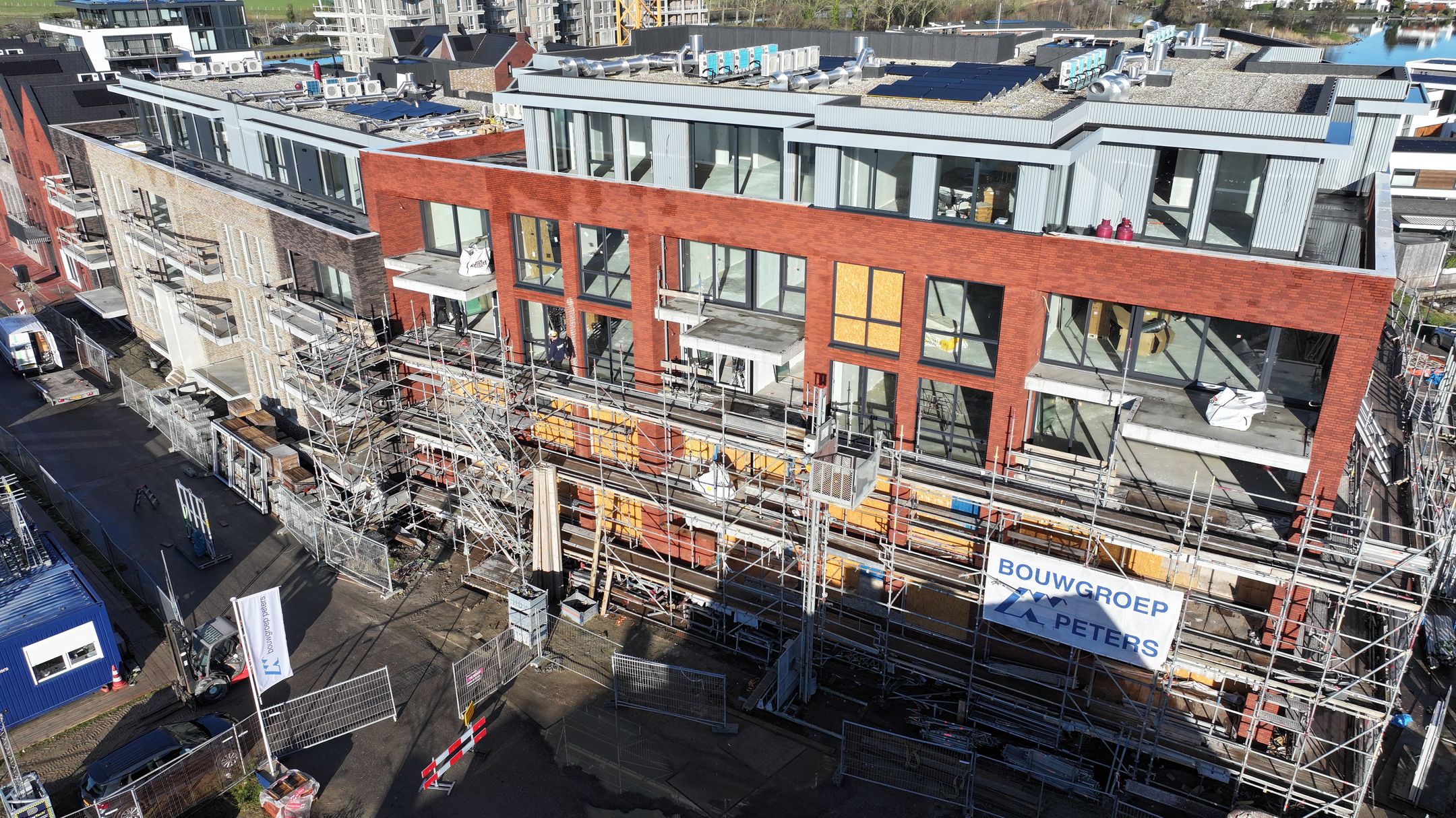 Foto 12 van Goese Dieplaan 66