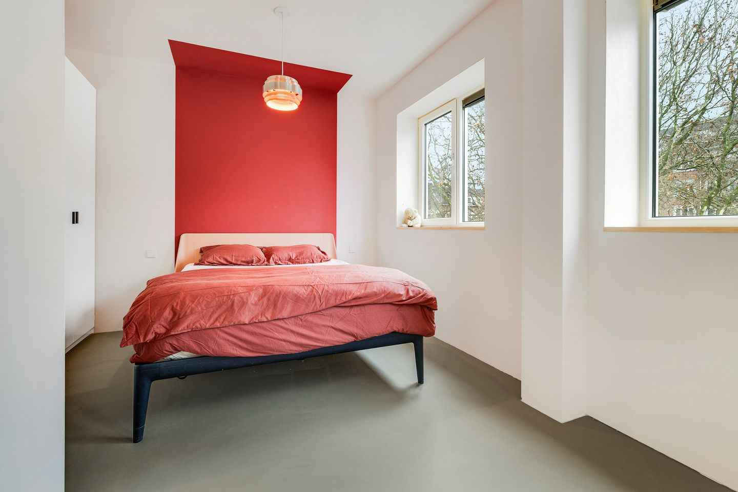 Foto 19 van Hoogstraat 32-D