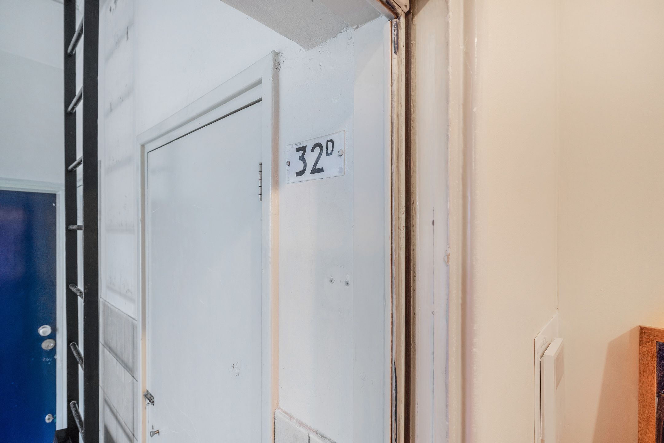 Foto 30 van Hoogstraat 32-D