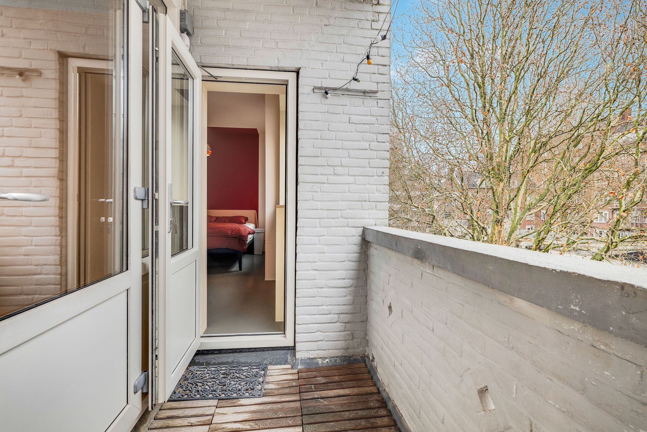 Foto 15 van Hoogstraat 32-D