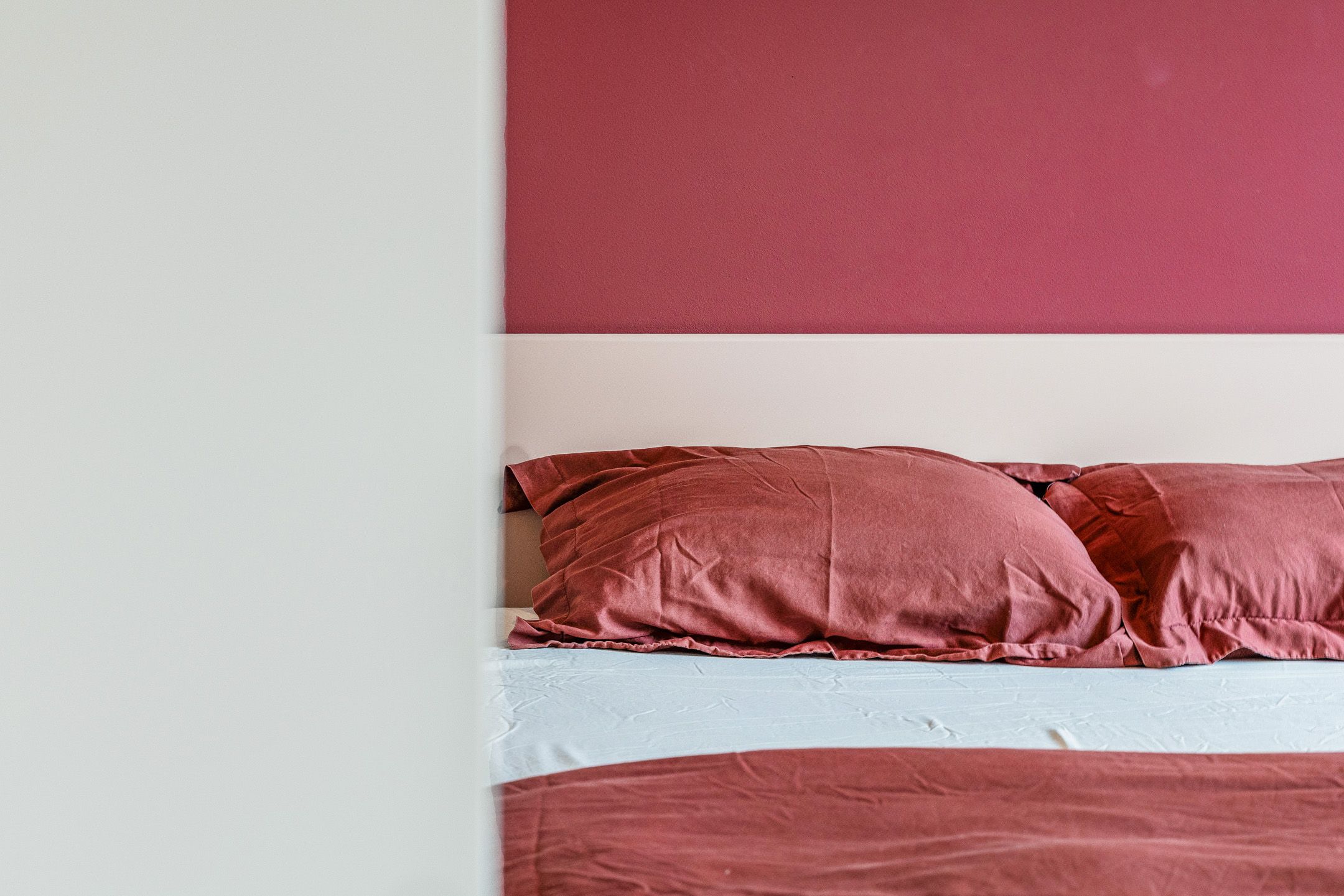 Foto 18 van Hoogstraat 32-D