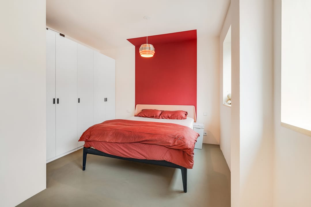 Foto 17 van Hoogstraat 32-D