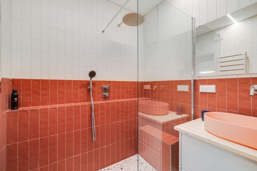 Foto 22 van Hoogstraat 32-D