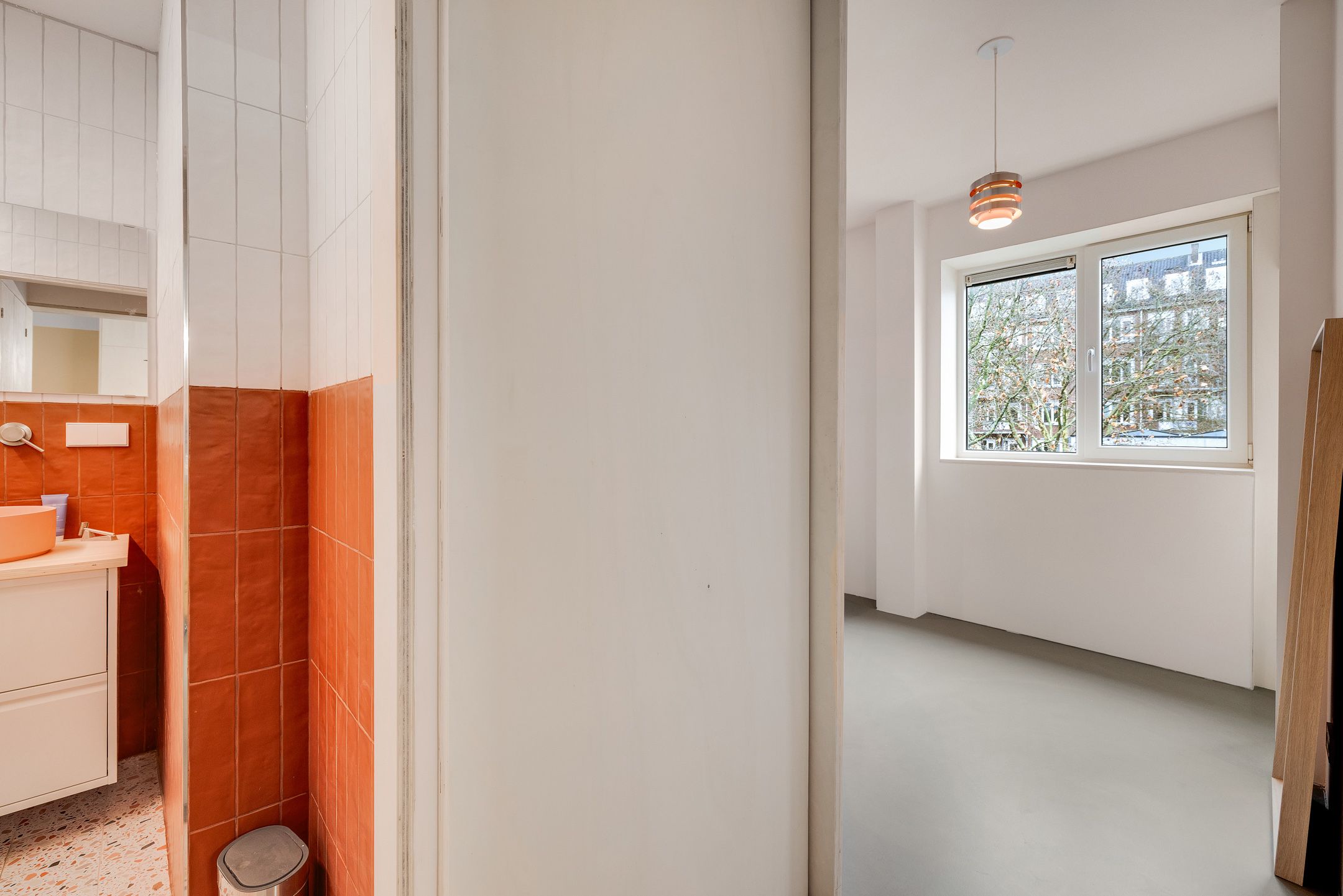 Foto 21 van Hoogstraat 32-D