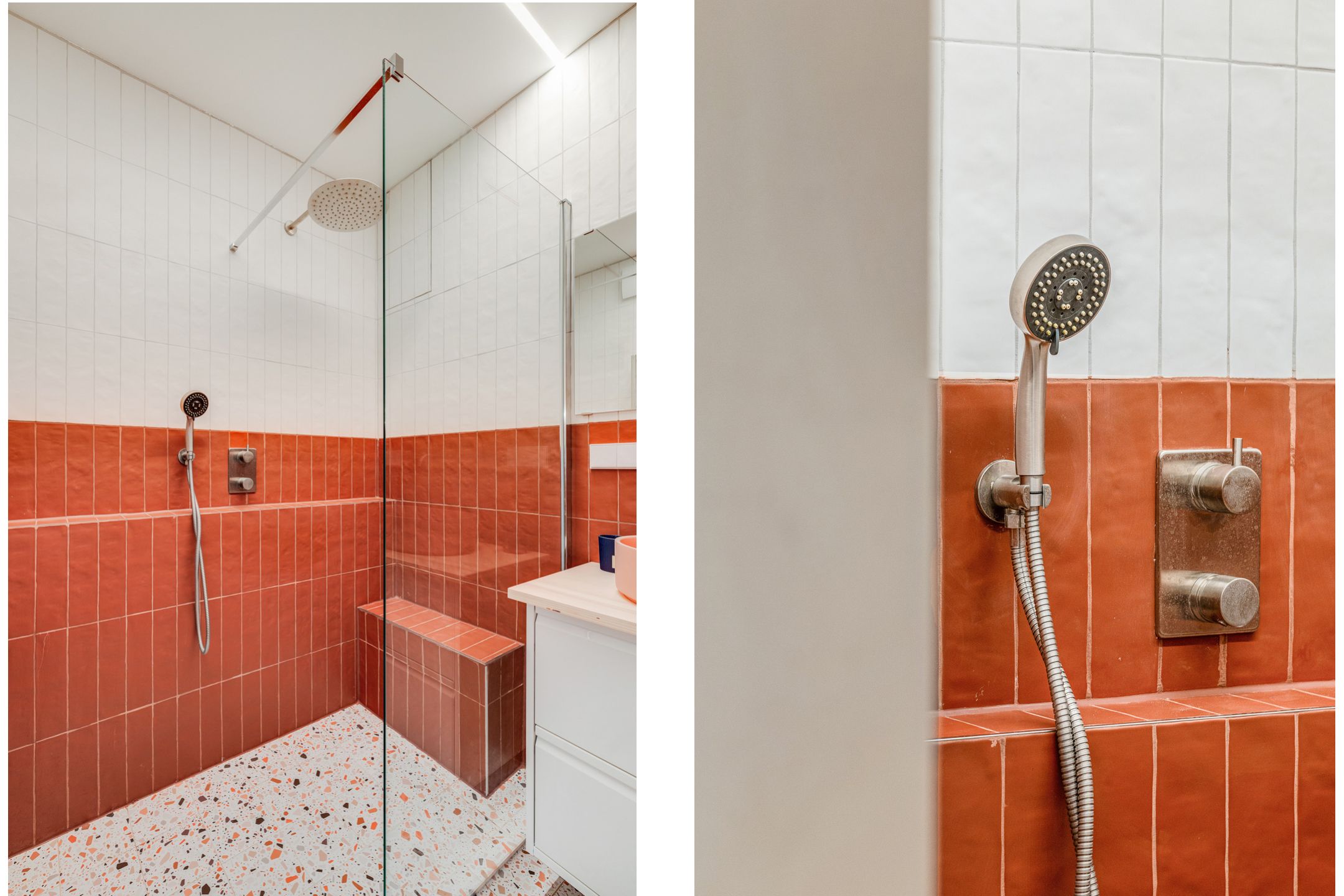 Foto 24 van Hoogstraat 32-D