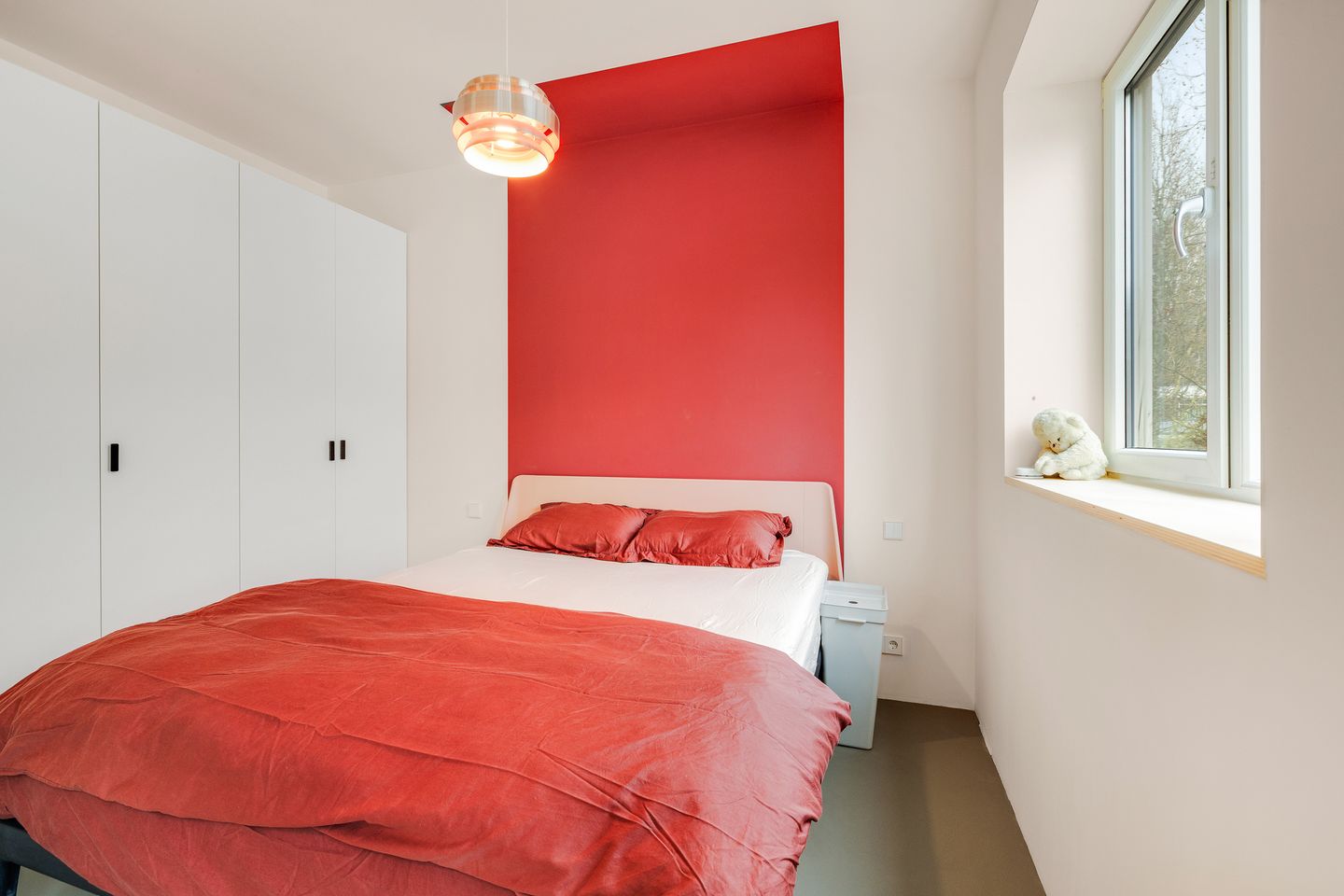 Foto 20 van Hoogstraat 32-D