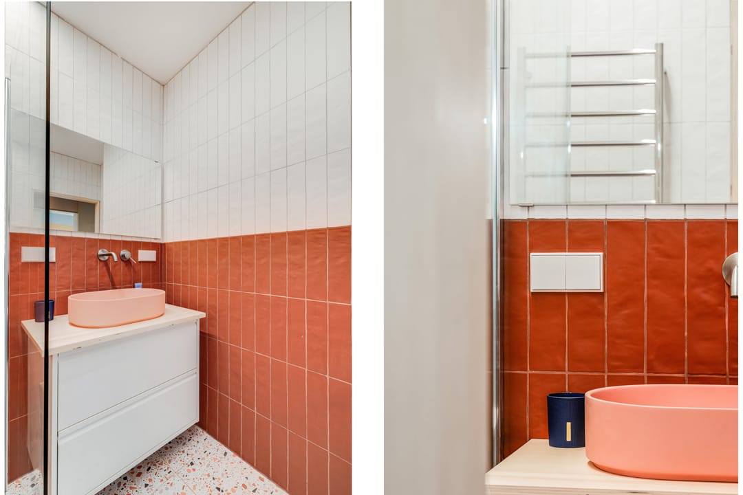 Foto 23 van Hoogstraat 32-D