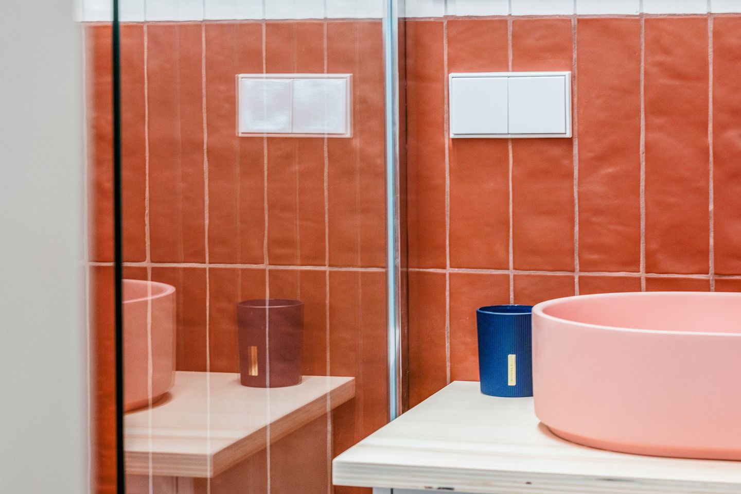 Foto 25 van Hoogstraat 32-D