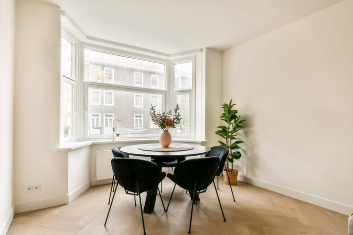 Foto 5 van Antillenstraat 15-2