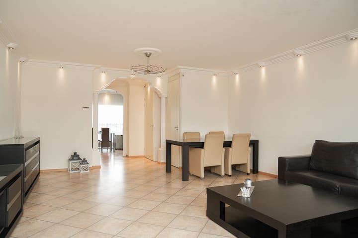 Photo 3 of Eisenhowerlaan 55