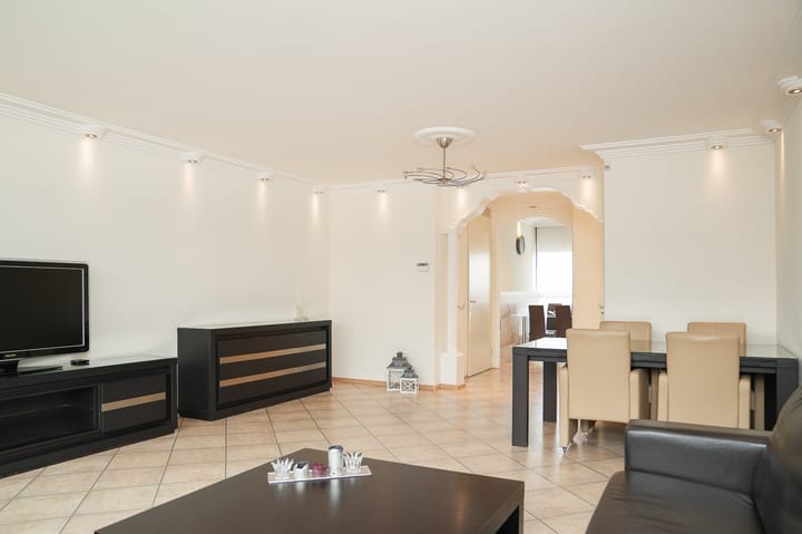 Foto 6 van Eisenhowerlaan 55