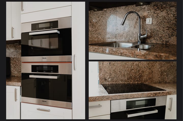 Foto 10 van Eisenhowerlaan 55