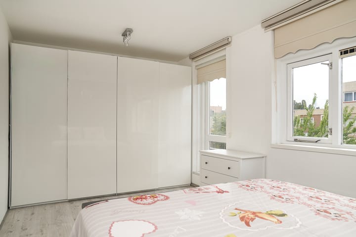 Foto 15 van Eisenhowerlaan 55