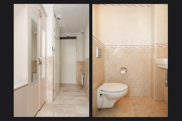 Foto 12 van Eisenhowerlaan 55