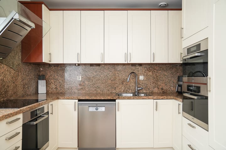 Foto 11 van Eisenhowerlaan 55