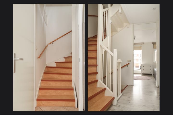 Foto 13 van Eisenhowerlaan 55