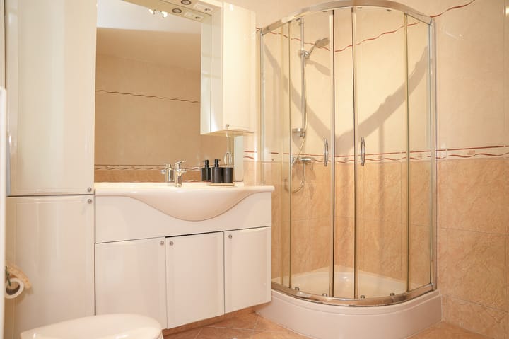 Foto 17 van Eisenhowerlaan 55