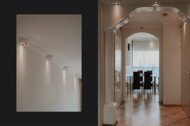 Foto 8 van Eisenhowerlaan 55