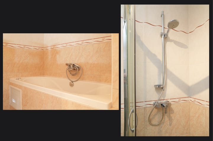 Foto 19 van Eisenhowerlaan 55