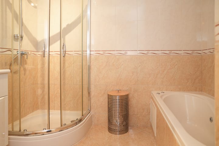 Foto 18 van Eisenhowerlaan 55