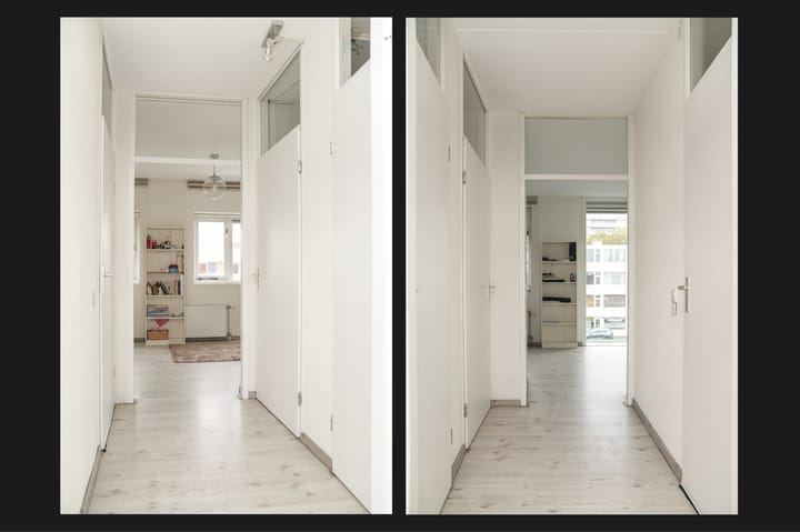 Foto 22 van Eisenhowerlaan 55