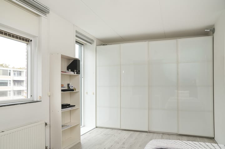 Foto 27 van Eisenhowerlaan 55