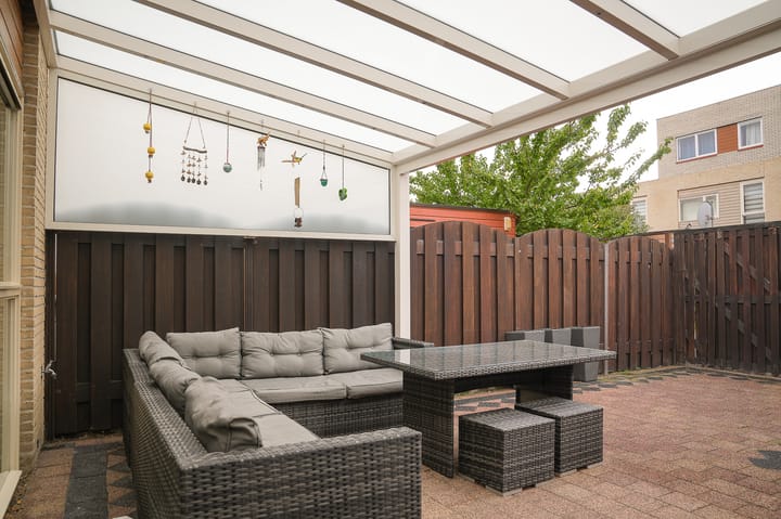 Foto 28 van Eisenhowerlaan 55