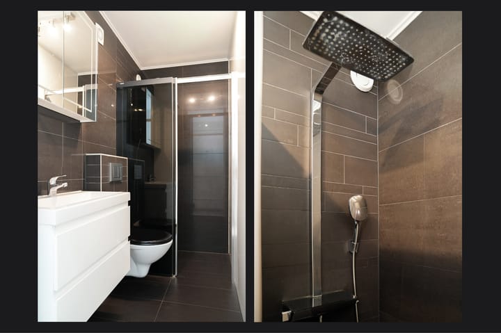 Foto 25 van Eisenhowerlaan 55