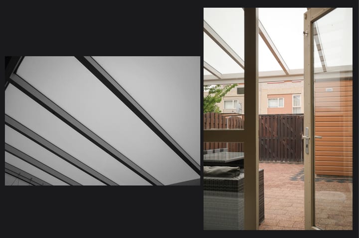 Foto 30 van Eisenhowerlaan 55