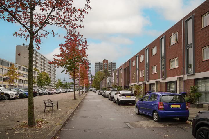 Foto 35 van Eisenhowerlaan 55