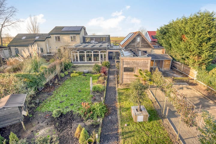 Ligneweg 11 main image