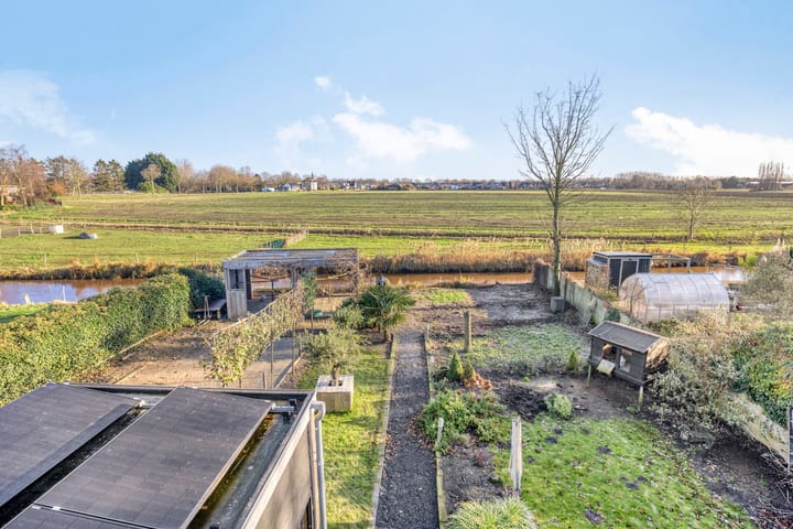 Photo 2 of Ligneweg 11