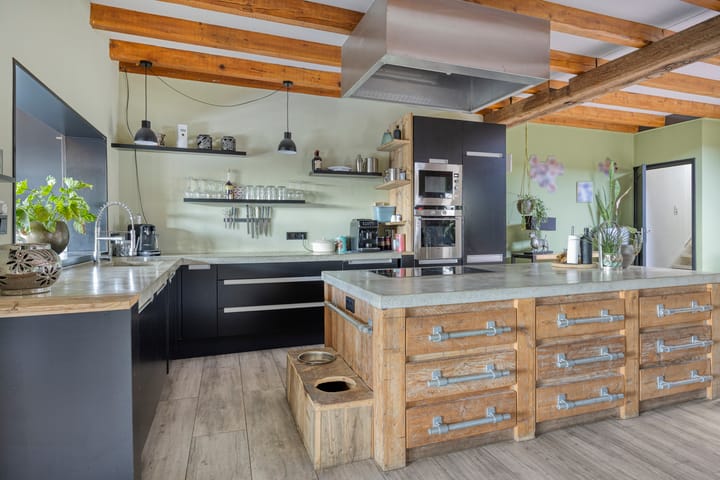 Photo 4 of Ligneweg 11