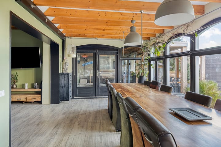 Photo 3 of Ligneweg 11