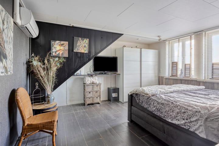 Foto 5 van Ligneweg 11