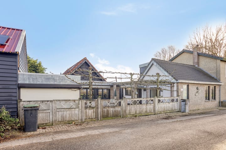 Foto 6 van Ligneweg 11