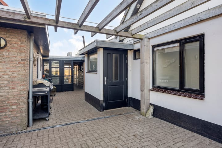 Foto 7 van Ligneweg 11