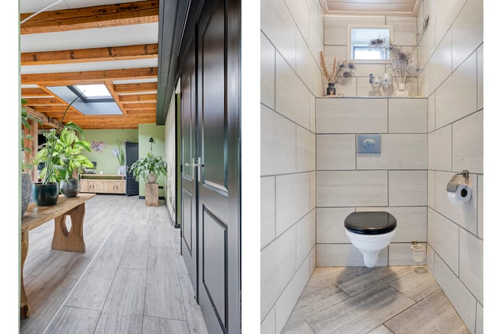 Foto 8 van Ligneweg 11