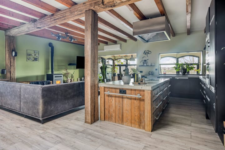 Foto 10 van Ligneweg 11